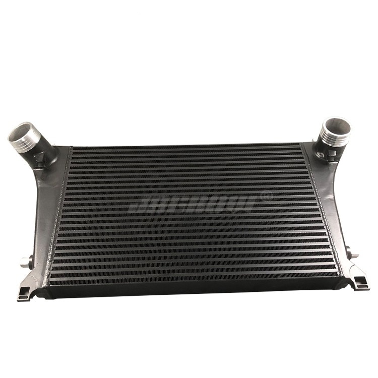 GOLF 7 MK7 intercooler