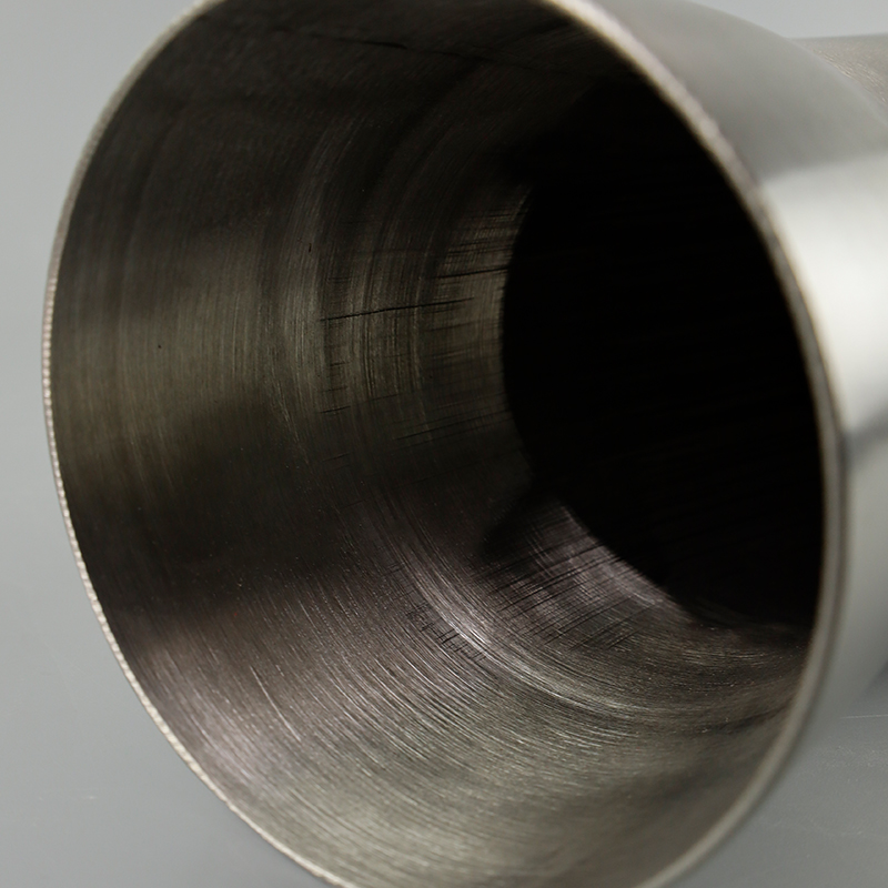 BMW B58 Gen3 downpipe