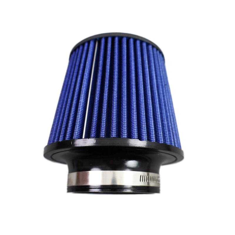 Customized air filter