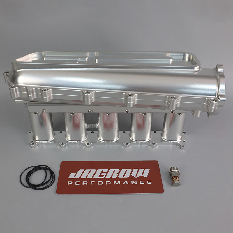 EA835 Intake Manifold for Audi RS3